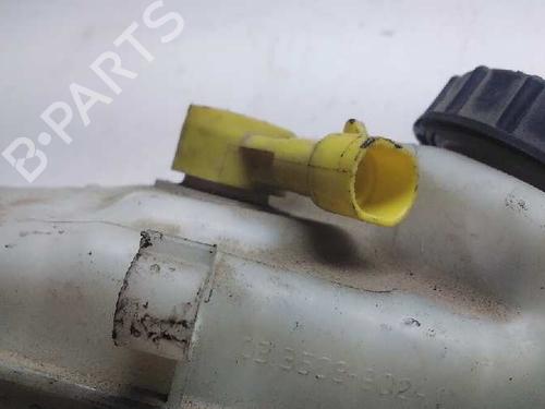 Brake master cylinder OPEL ASTRA J (P10) | BP1621928M77 - Image 2