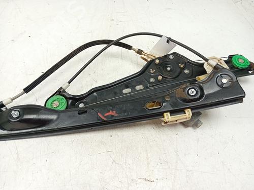 Front left window mechanism BMW 3 (E90) 318 d | BP24395152C22 