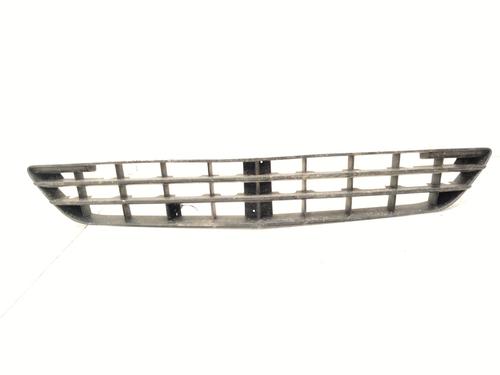 Used Grille MERCEDES-BENZ R-CLASS (W251, V251) R 320 CDI 4-matic (251.022, 251.122) (224 hp) 20687530