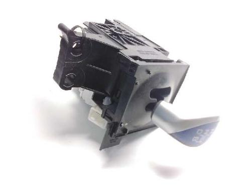Used Gear lever TOYOTA AURIS (_E18_) [2012-2019]  17055575