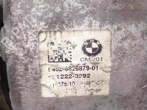 AC compressor BMW 2 Gran Tourer (F46) | BP16702791M34 - Image 5
