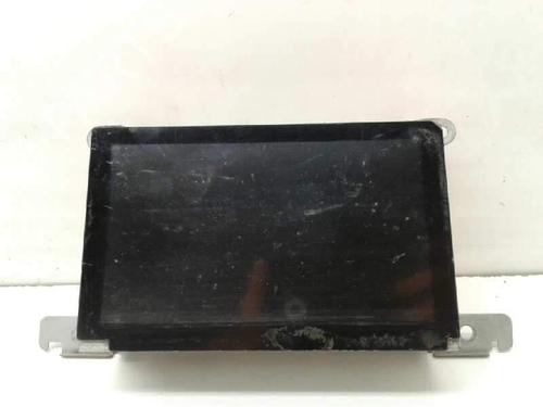 electronic-module-nissan-primera-p12-28090av620-20715007h-2002-17055887 main image