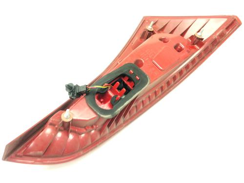 Right taillight AUDI Q5 (8RB) 2.0 TDI quattro | BP27806743C35 - Image 3