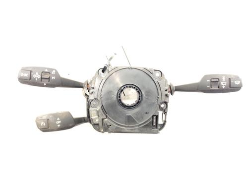 Used Steering column stalk BMW 3 (E90) 320 d (177 hp) 21540338