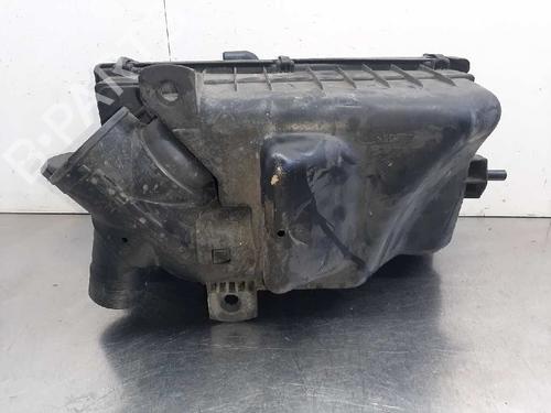 Air filter box VOLVO 850 (854)  | BP13369278M87 