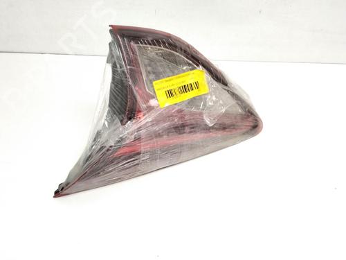 Right tailgate light MAZDA CX-5 (KF) 2.2 D | BP24309235C80 - Image 4