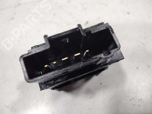 Used Headlight switch CITROËN XSARA PICASSO (N68) 1.6 (95 hp) 17358147