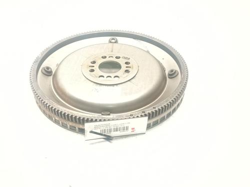 Used Flywheel Flywheel MERCEDES-BENZ C-CLASS (W205) C 220 BlueTEC / d (205.002, 205.004) (170 hp) 34645941 34645941