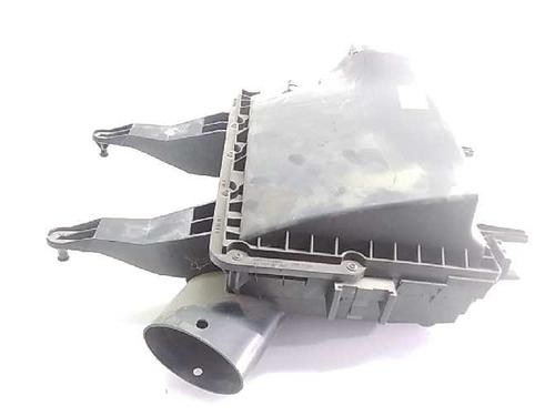 Used Air filter box MERCEDES-BENZ SPRINTER 3,5-t Platform/Chassis (B906) [2006-2018]  16095216