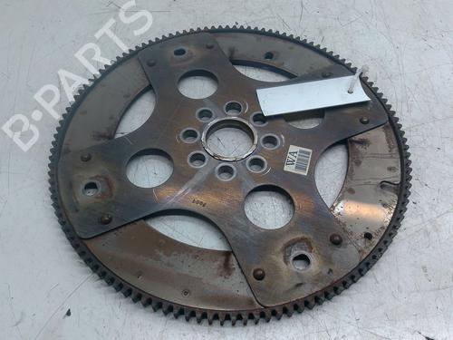 Kopling /lamell BMW 5 (E60) 525 d (197 hp) 32166668