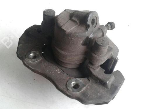 Right front brake caliper FORD TRANSIT CONNECT (P65_, P70_, P80_)  | BP11602139M104 