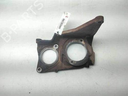 Used Support NISSAN X-TRAIL I (T30) 2.2 dCi (136 hp) 14318209