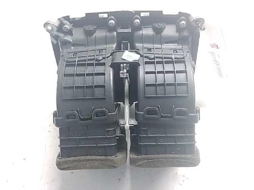 Air vent KIA SPORTAGE IV (QL, QLE) 1.6 GDI | BP12068540I21 