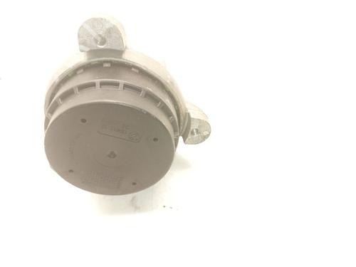 Engine mount BMW 5 (F10) | BP23206949M89