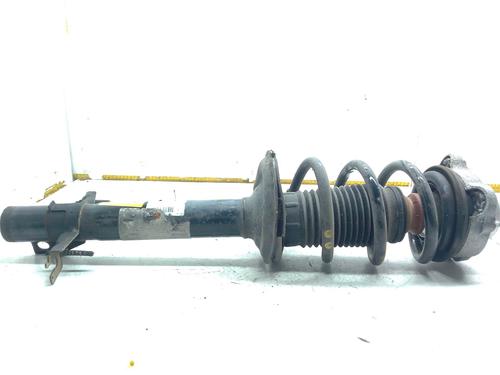 Left front shock absorber FIAT DUCATO Platform/Chassis (250_) 160 Multijet 2,3 D | BP32745038M16 - Image 3