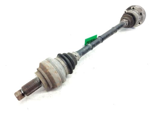 Used Right rear driveshaft Right rear driveshaft 16169711 16169711