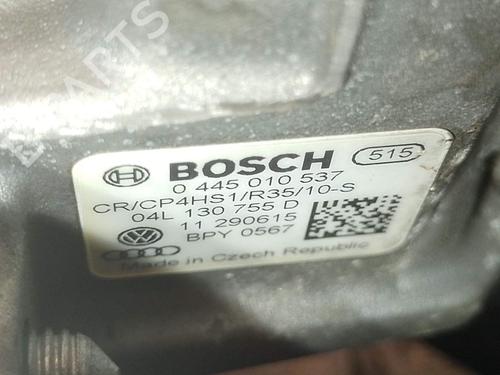 Engine SEAT TOLEDO IV (KG3) | BP37199958M1 - Image 10