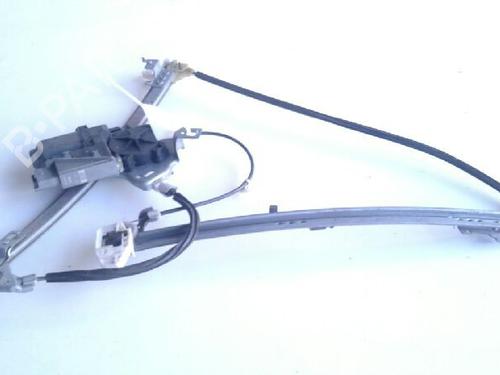 Front right window mechanism CITROËN XSARA (N1) 2.0 HDi 90 | BP8320048C23 