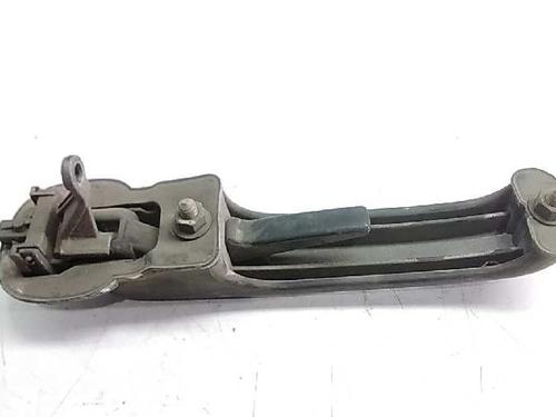 Front right exterior door handle NISSAN TEANA III (J33, L33) 2.5 | BP25225077C129
