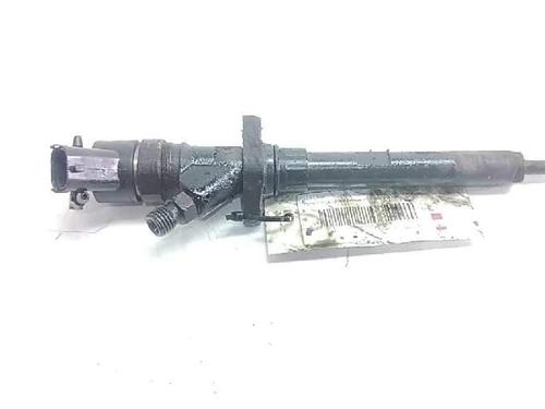 Used Injector Injector 15961856 15961856
