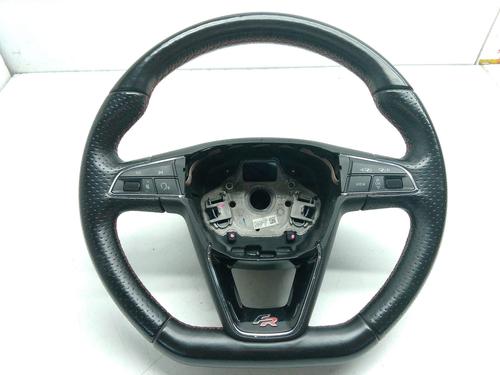 Used Steering wheel Steering wheel 36412308 36412308
