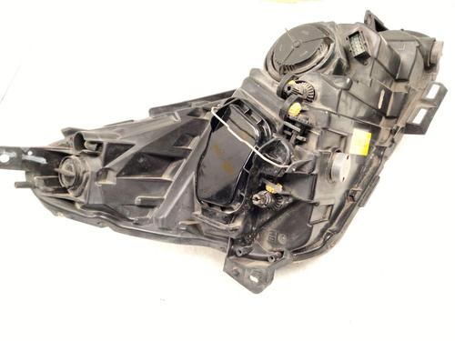 Left headlight OPEL CORSA D (S07) 1.3 CDTI (L08, L68) | BP34378283C28 - Image 6
