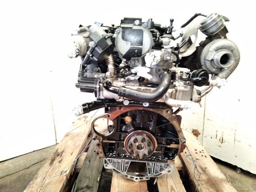 Engine HYUNDAI i40 I CW (VF) 1.6 GDI | BP29614128M1 