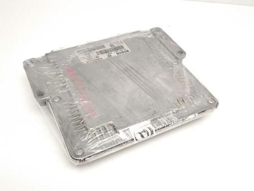 Engine control unit (ECU) CITROËN JUMPY I (U6U_) | BP1164152M57