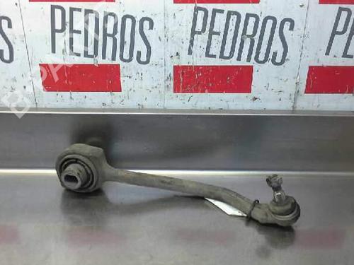 Used Right front suspension arm Right front suspension arm 610300 610300