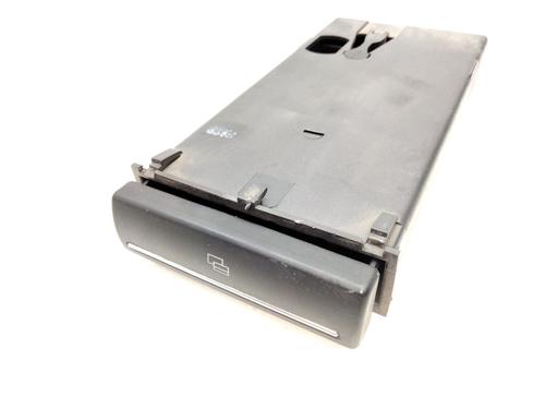 Used Glove box AUDI A3 (8P1) 2.0 TDI 16V (140 hp) 20168303
