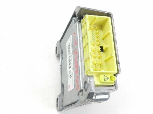 ECU airbags TOYOTA AVENSIS (_T25_) 2.2 D-4D (ADT251_, ADT251R) | BP29709943M53 
