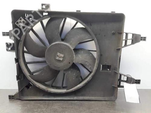 kleventilator-elektrisk-renault-kangoo-kc01_-8200427466-1997-5269014 main image