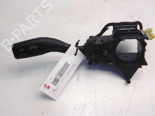 Used Steering column stalk AUDI A4 B7 (8EC) 2.0 TDI (140 hp) 9435236