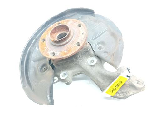 Used Right rear steering knuckle VW GOLF VII (5G1, BQ1, BE1, BE2) 2.0 GTI (230 hp) 27717588