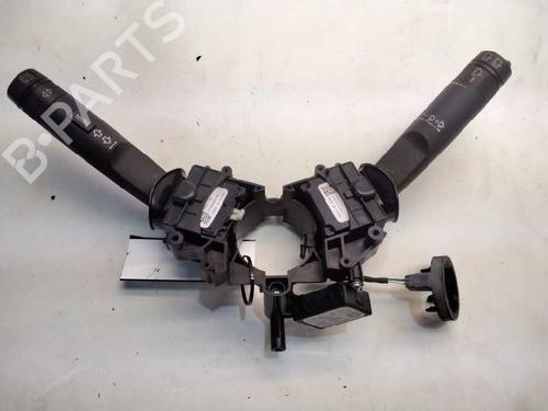 Used Steering column stalk Steering column stalk OPEL ASTRA J (P10) [2009-2016] 10306053 10306053