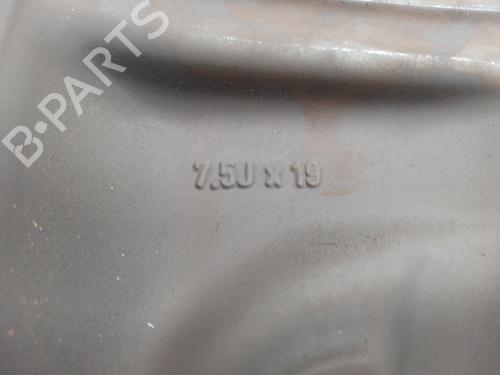 Rim HYUNDAI TUCSON (TL, TLE) 2.0 CRDi | BP22922077C45 