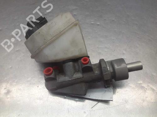 Used Brake master cylinder RENAULT KANGOO (KC0/1_) [1997-2025]  7533316