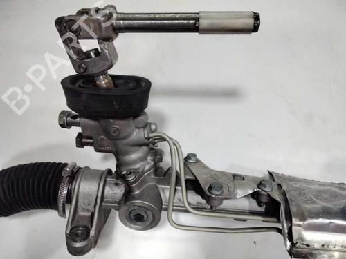 Steering rack VW GOLF IV (1J1)  | BP17055872M22 