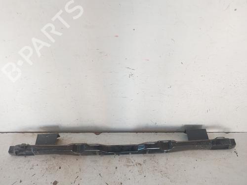 rear-bumper-reinforcement-opel-vivaro-b-van-x82-2014-2015-2016-2017-2018-2019-2020-32437422 main image