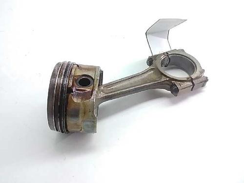 Used Other PEUGEOT 1007 (KM_) 1.6 16V (109 hp) 14318852