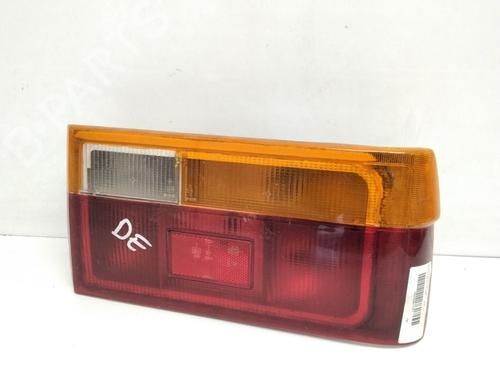 Used Right taillight Right taillight RENAULT 9 (L42_) 1.7 (L426) (80 hp) 33718518 33718518