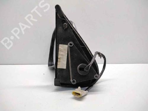 Left mirror NISSAN TERRANO II (R20)  | BP8870490C26 