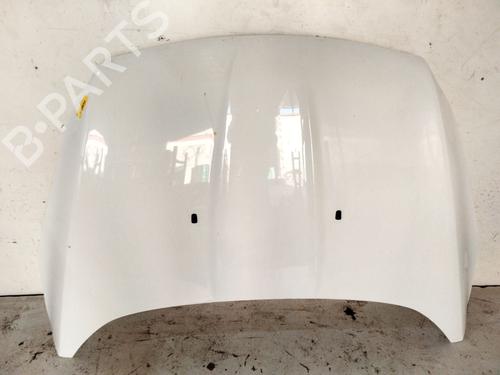 Motorhjelm FORD KUGA II (DM2) 2.0 TDCi (120 hp) 30733799