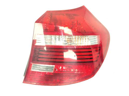 Used Right taillight Right taillight 36992503 36992503