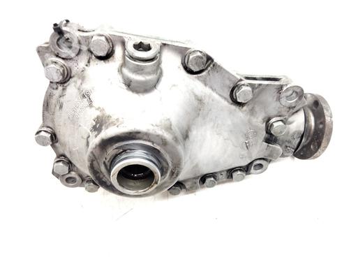 Differential, foran BMW X5 (E70) xDrive 30 d (245 hp) 19923968