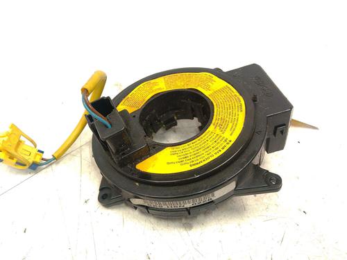 Used Squib airbag Squib airbag 38458086 38458086