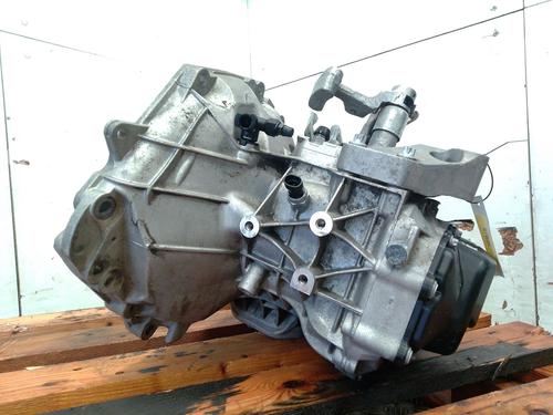 Gearbox OPEL CORSA E (X15) 1.4 LPG (08, 68) | BP35807094M3 - Image 3