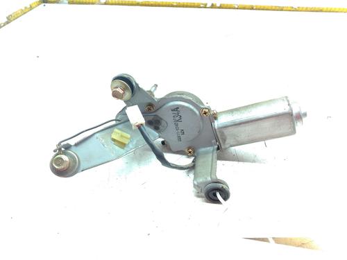 Rear wiper motor KIA RIO I Hatchback (DC) 1.5 16V | BP29887499M102
