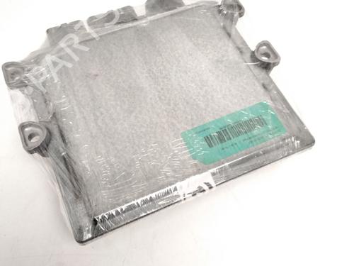 Engine control unit (ECU) CITROËN C3 I (FC_, FN_) 1.4 HDi | BP15888015M57 