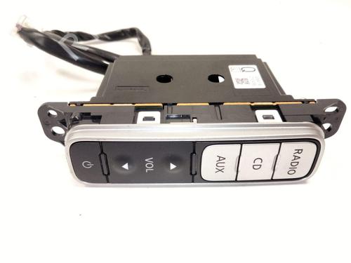 Used Switch Switch 38194566 38194566